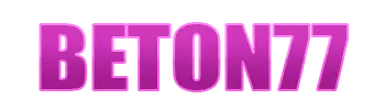 BETON77